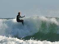 Long Beach surfer 0374