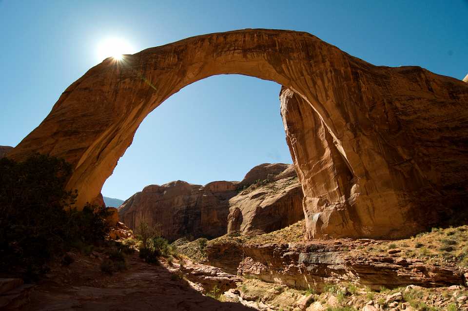 Image Result For Rainbow Bridge A Image Result For Rainbow Bridge A
