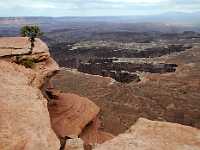 358 DWM 85X11 8163  Canyonlands, Utah