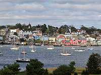 Lunenburg Panorama 685-690