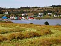 PEI Sept 2014 2224