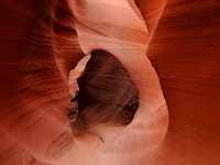 antelope canyon 5x7 7073