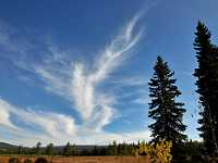 07Burns lake clouds 85x11 9090