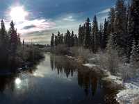 cluculz creek winter 2007 4065